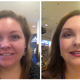 Image for article titled Mall Makeovers: From Sea to Shining Sea